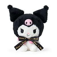 Amazon.co.jp: サンリオ(SANRIO) ぬいぐるみ（キャラクター大賞第2弾